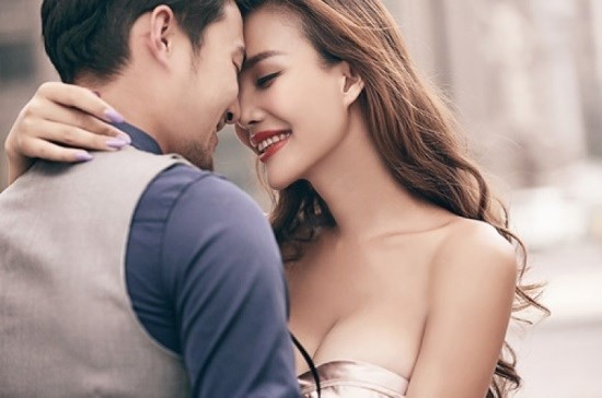 Gã hàng xóm 'rắc thính', vợ trẻ 'say mồi' quên cả lối về Ảnh minh họa: Internet