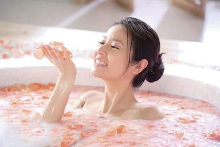 Những thói quen 'độc' hơn mắc ung thư, nhiều người Việt làm hàng ngày Ảnh minh họa: Internet