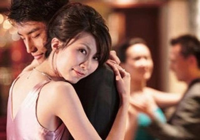 Tin chồng đến mù quáng và bài học cay đắng 'mở mắt' cho vợ trẻ Ảnh minh họa: Internet