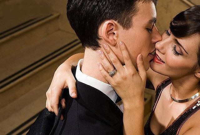 Tình già buông câu 'chốt hạ' khiến 'trai bao' rụng rời, hết dám tính đường rút lui Ảnh minh họa: Internet