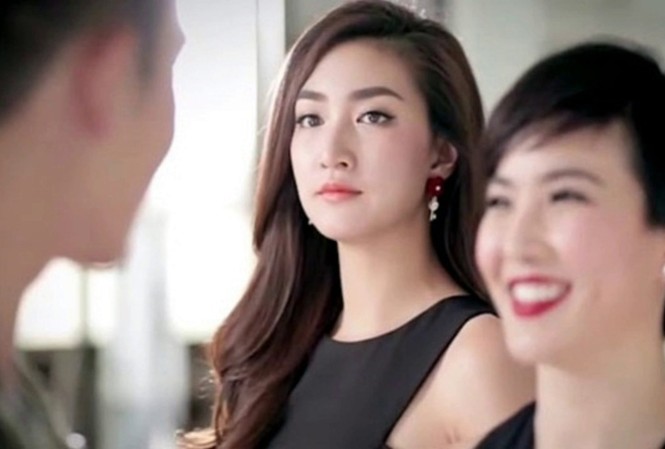 Chồng đưa lý do cặp bồ với ô sin trẻ khiến vợ 'cười ra nước mắt' Ảnh minh họa: Internet