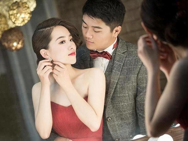 Lời dặn của chồng qua điện thoại với ô sin trẻ khiến vợ đứng không vững Ảnh minh họa: Internet