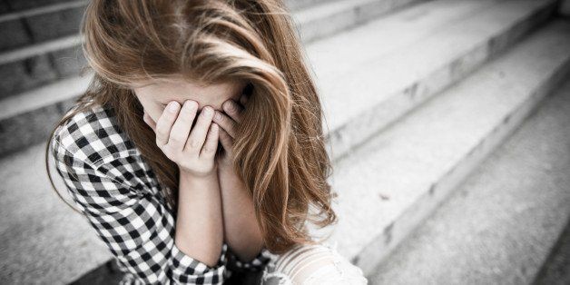 Góa chồng nhiều năm nhưng tôi không thể 'đi bước nữa' vì cả nhà chồng 'vây kín' Ảnh minh họa: Internet