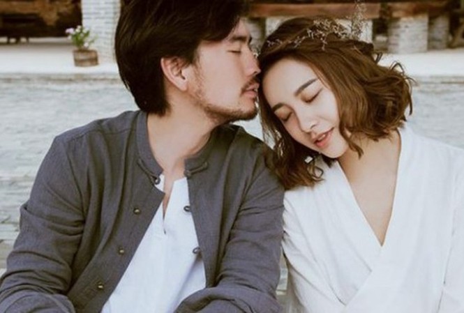 'Gái hư' và quyết định đem đời ra 'đánh bạc' để làm điều này Ảnh minh họa: Internet