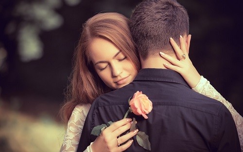 Bị hạ nhục suốt những năm 'trồng cây si' và cái kết ngủ mơ cũng không nghĩ tới Bị hạ nhục suốt những năm 'trồng cây si' và cái kết ngủ mơ cũng không nghĩ tới