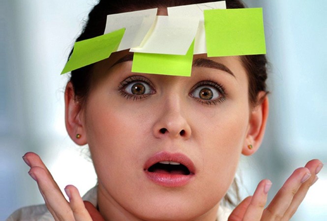Thực phẩm cực tốt phục hồi trí nhớ cho bệnh 'não cá vàng' Ảnh minh họa: Internet