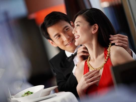 Bố vừa mất, chị gái nghe anh rể xúi giục lồng lộn đòi chia tài sản Ảnh minh họa: Internet