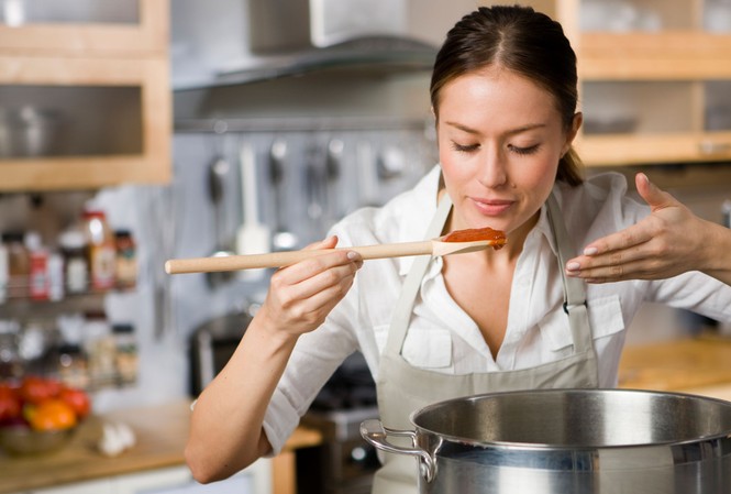 Chế biến thịt lợn kiểu này vừa mất hết chất bổ, vừa rước đủ bệnh vào người Ảnh minh họa: Internet