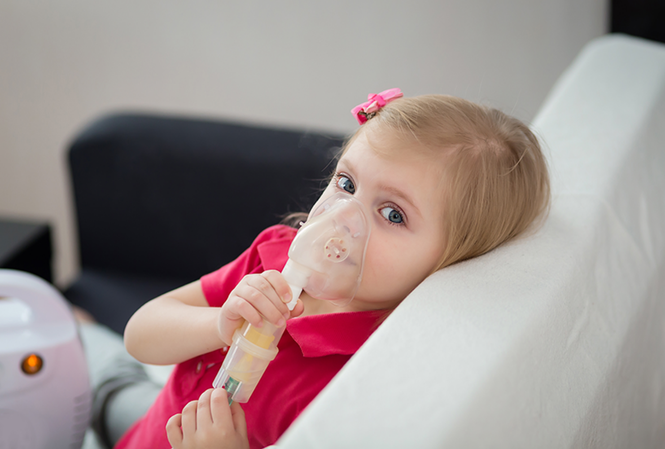Đây là nhóm người cần cẩn trọng đặc biệt với virus corona Đây là nhóm người cần cẩn trọng đặc biệt với virus corona