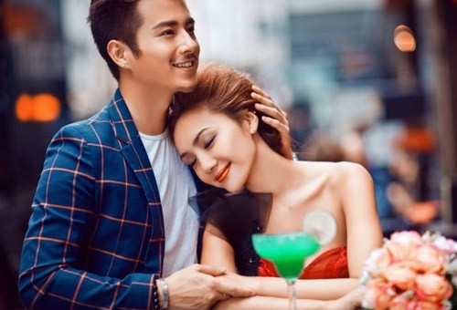 Nhìn chồng trong nhà nghỉ với 'bạn gái', vợ khóc nghẹn vì sự thật đắng cay Ảnh minh họa: Internet