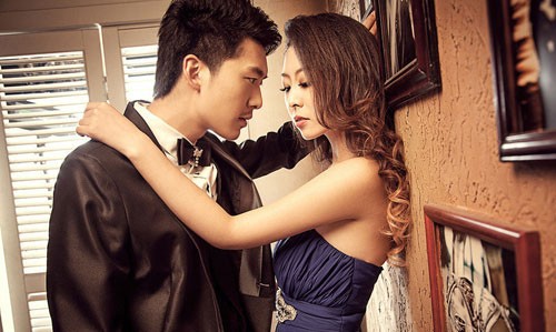 2 tờ kết quả ADN và cái kết xứng đáng cho gã đàn ông lăng nhăng Ảnh minh họa: Internet