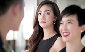 Vợ bắt quả tang 'lén lút' qua lại với cô hàng xóm, chồng giải thích lý do 'như phim hài' Ảnh minh họa: Internet