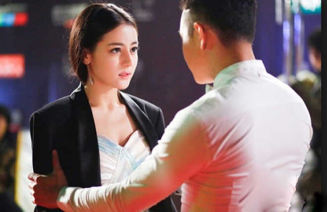 Cậu trai trẻ làm thuê và 'mối tình vượt rào' với bà chủ là gái một con Ảnh minh họa: Internet