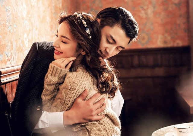 Buổi tối định mệnh và sự thật đắng cay về chồng yêu vỡ tan ngay tại... cửa nhà nghỉ Ảnh minh họa: Internet
