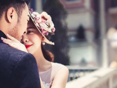Sếp bà trẻ đẹp và chiêu qua mặt 'cắm sừng' chồng không ai tin nổi Ảnh minh họa: Internet