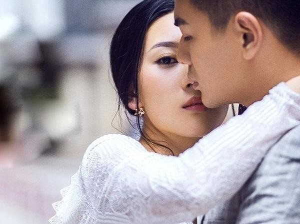 Chồng thường xuyên làm việc xa nhà và 'thú vui chết người' của vợ trẻ Ảnh minh họa: Internet