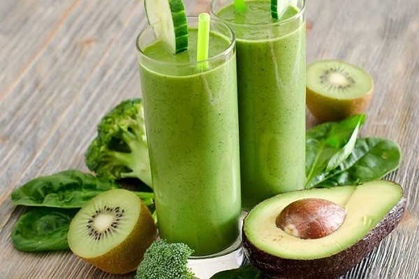 Thực phẩm là 'thuốc độc' đối với thận, ngon đến mấy cũng nên hạn chế khi ăn Ảnh minh họa: Internet