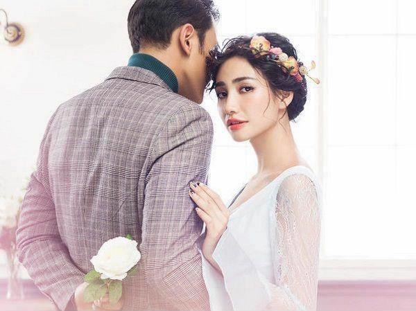 Lý do quá hoàn hảo của chồng để 'hợp thức hóa' đưa người tình về sống cùng nhà Ảnh minh họa: Internet