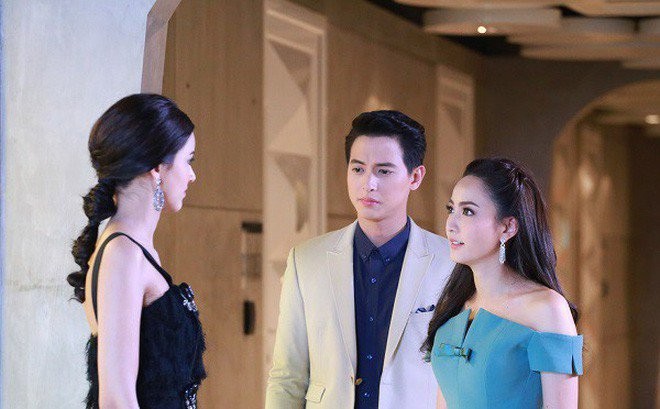 Yêu đắm đuối gái quán cà phê vườn, chồng 'dâng' sạch tiền còn về cầu xin vợ làm điều này Ảnh minh họa: Internet