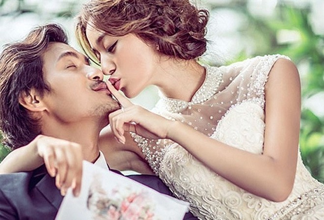 Đi cả nghìn cây số đến tận nhà tôi, 'em kết nghĩa' của chồng hé lộ sự thật khủng khiếp Ảnh minh họa: Internet