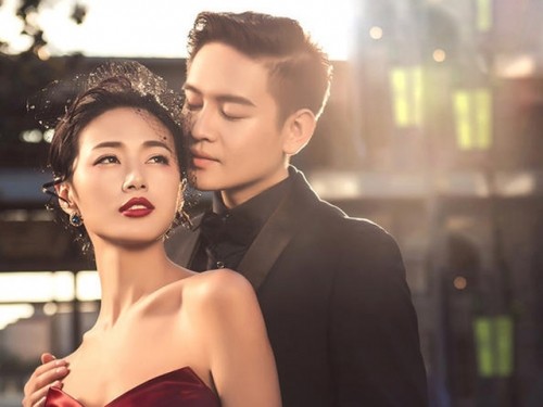 Sự thật thốt ra từ miệng 'cô em kết nghĩa' của chồng khiến vợ tan nát cõi lòng Ảnh minh họa: Internet