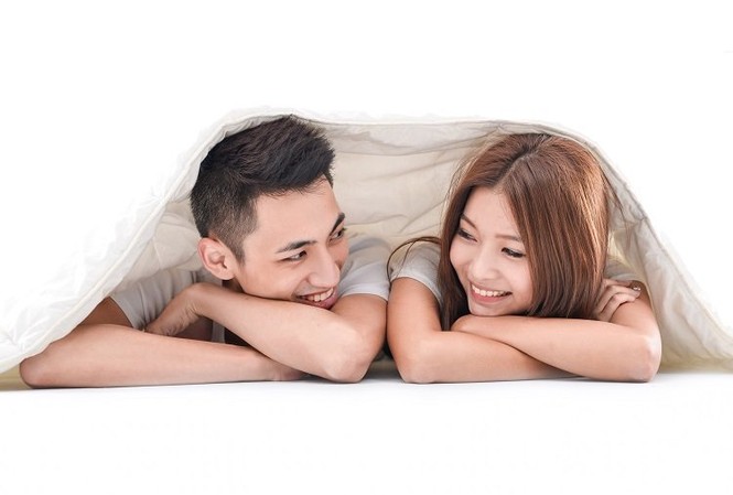 Thực phẩm nhiều người nghiện nhưng quý ông ăn vào sẽ 'làm hỏng cuộc yêu' Ảnh minh họa: Internet