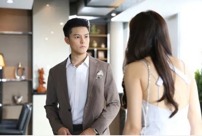 Cái kết đắng ngắt cho chàng trai ghen đến 'mờ cả mắt' Ảnh minh họa: Internet