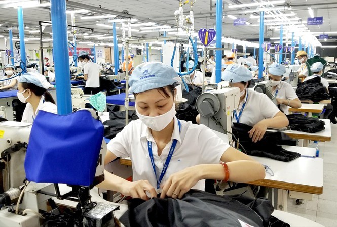 Thưởng Tết ở Quảng Nam cao nhất 500 triệu đồng/người Thưởng Tết ở Quảng Nam cao nhất 500 triệu đồng/người