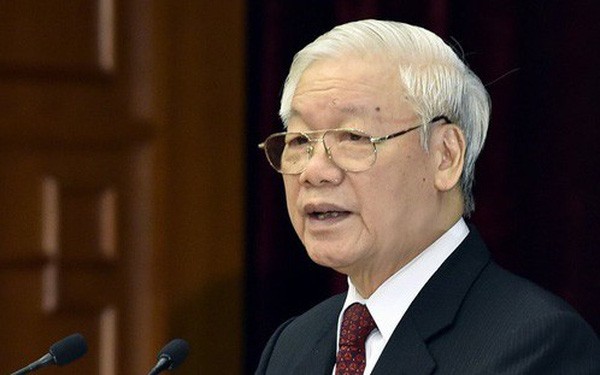 Kiên quyết chống mọi biểu hiện của chủ nghĩa cá nhân, cục bộ, bè phái, 'lợi ích nhóm' Kiên quyết chống mọi biểu hiện của chủ nghĩa cá nhân, cục bộ, bè phái, 'lợi ích nhóm'