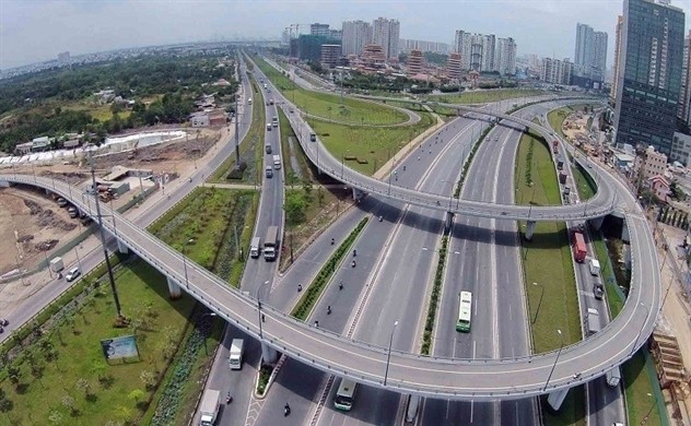 Cao tốc Bắc Nam: Hủy thầu quốc tế, nhà thầu trong nước lấy vốn ở đâu? dự kiến hoàn thành công tác sơ tuyển lựa chọn nhà đầu tư cao tốc Bắc - Nam khoảng tháng 2/2020.