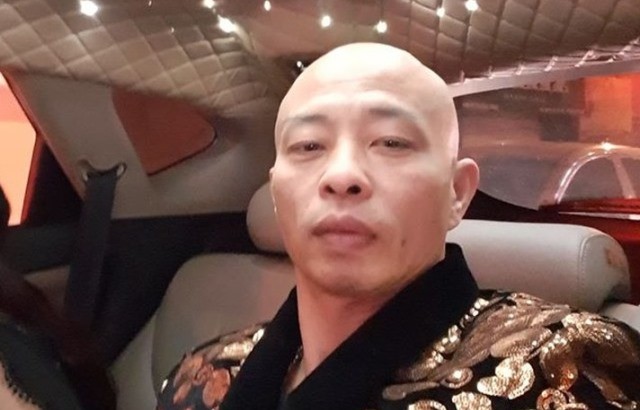 Phó Thủ tướng yêu cầu mở rộng điều tra vụ Đường 'Nhuệ' Phó Thủ tướng yêu cầu mở rộng điều tra vụ Đường “Nhuệ”