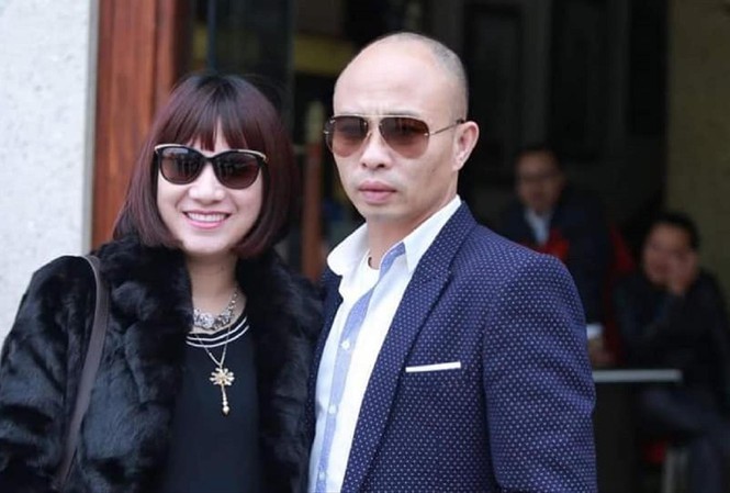 Vụ Đường 'Nhuệ': Công an khởi tố mới và phục hồi điều tra 4 vụ, 15 bị can Vụ Nguyễn Xuân Đường, Công an Thái Bình khởi tố mới và phục hồi điều tra 4 vụ, 15 bị can