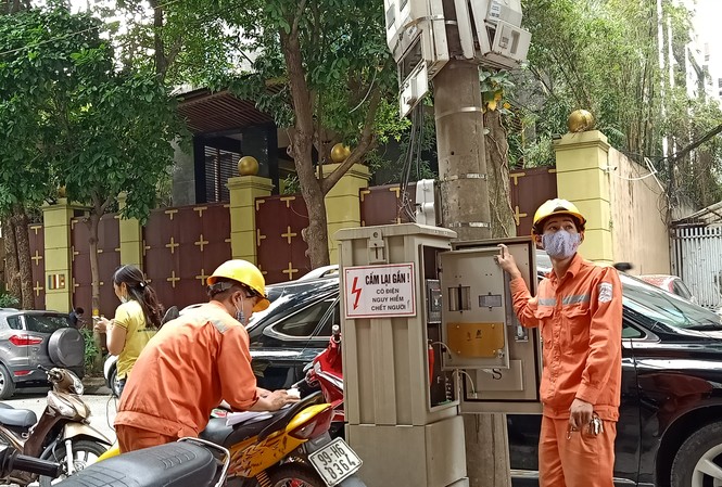 Quy định mới về tuổi nghỉ hưu từ năm 2021 Quy định mới về tuổi nghỉ hưu từ năm 2021
