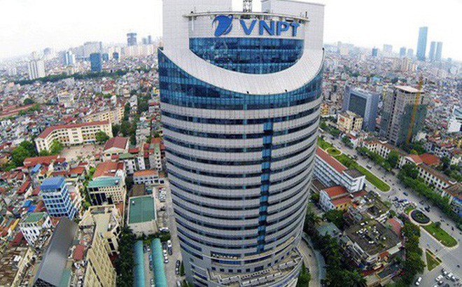 Nhiều 'ông lớn' ách tắc cổ phần hóa vì sở hữu quá nhiều quỹ đất Tập đoàn Bưu chính Viễn thông Việt Nam còn 301 địa chỉ chưa hoàn thành