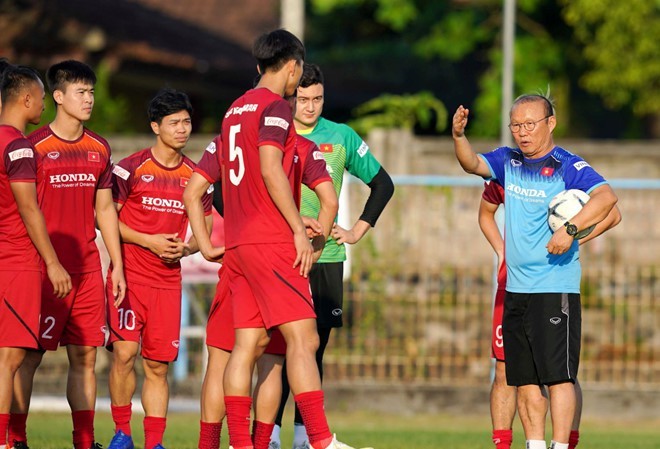 Cập nhật kênh xem trực tiếp Việt Nam vs Indonesia nhanh nhất, nét nhất Cập nhật kênh xem trực tiếp Việt Nam vs Indonesia nhanh nhất, nét nhất