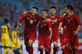 Lịch thi đấu môn bóng đá nam và nữ SEA Games 2019 Lịch thi đấu môn bóng đá nam và nữ SEA Games 2019