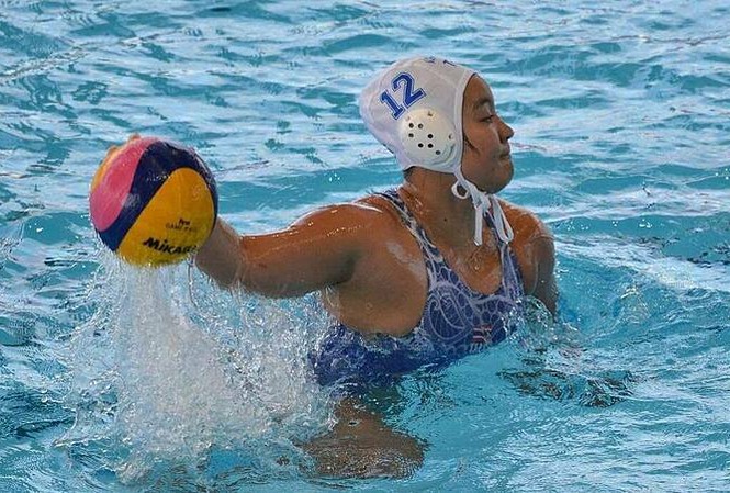 Thái Lan giành HCV đầu tiên tại SEA Games 30 Thái Lan giành HCV đầu tiên tại SEA Games 30