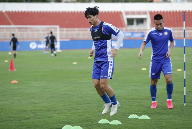 Xem trực tiếp trận Siêu Cup Quốc gia kênh nào nhanh nhất, rõ nét nhất? Xem trực tiếp trận Siêu Cup Quốc gia kênh nào nhanh nhất, rõ nét nhất?