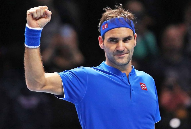 Wimbledon lần đầu tiên bị hủy sau 75 năm Wimbledon lần đầu tiên bị hủy sau 75 năm