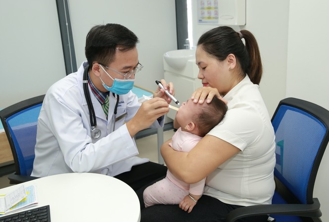 Thêm 2 Trung tâm dinh dưỡng - Y học vận động cao cấp tại Hà Nội Thêm 2 Trung tâm dinh dưỡng - Y học vận động cao cấp tại Hà Nội