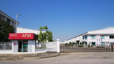 Yêu cầu điều tra mở rộng vụ sản xuất hàng triệu đĩa đồi trụy Công ty TNHH Huge Gain Holdinh Co.Ltd có trụ sở tại khu công nghiệp Đồ Sơn, Hải Phòng