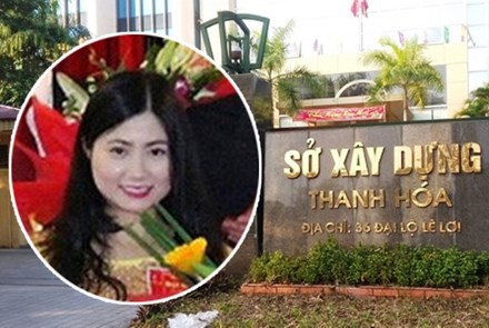 Vì sao chậm công bố kết luận về 'quan lộ' của bà Quỳnh Anh? Vì sao chậm công bố kết luận về 'quan lộ' của bà Quỳnh Anh?