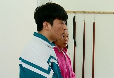 Ninh Bình phạt 6 triệu đồng đối tượng thông tin sai sự thật về virus corona Nguyễn Văn Dương tại cơ quan công an.