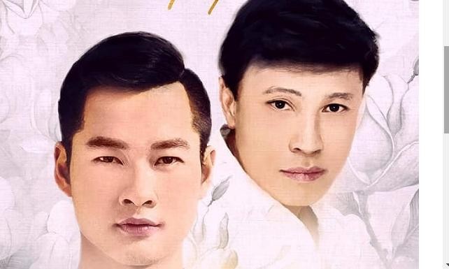 Loạt danh ca vang bóng hội ngộ khán giả Đà Nẵng hàng tháng Tuấn Ngọc - Đức Tuấn mở đầu cho chuỗi sự kiện mang nhiều ngôi sao đến Đà Nẵng vào đêm 5/9.