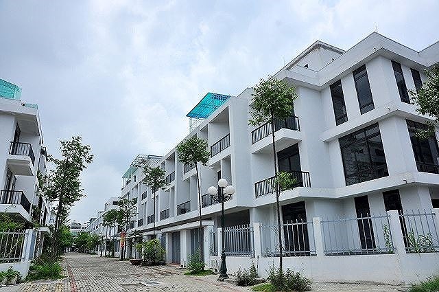 Phó Thủ tướng chỉ đạo tháo gỡ gì cho nhóm doanh nghiệp nợ thuế? Phó Thủ tướng chỉ đạo tháo gỡ gì cho nhóm doanh nghiệp nợ thuế?