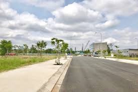 Người dân mua đất nền vẫn tự phát và phong trào Thời gian vừa qua, nhiều tỉnh sốt đất nền ảo gây hoang mang thị trường