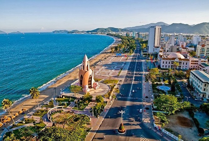 Condotel cam kết lợi nhuận trên 10% là bất thường Cam kết lợi nhuận condotel cao khiến chủ đầu tư ngã ngựa