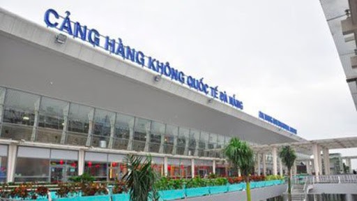 Hàng loạt doanh nghiệp, địa phương vào tầm ngắm thanh tra xây dựng năm 2021 Dự án Mở rộng sân đỗ máy bay về phía Bắc giai đoạn II – Cảng hàng không quốc tế Đà Nẵng nằm trong kế hoạch thanh tra năm 2021 của Bộ Xây dựng.