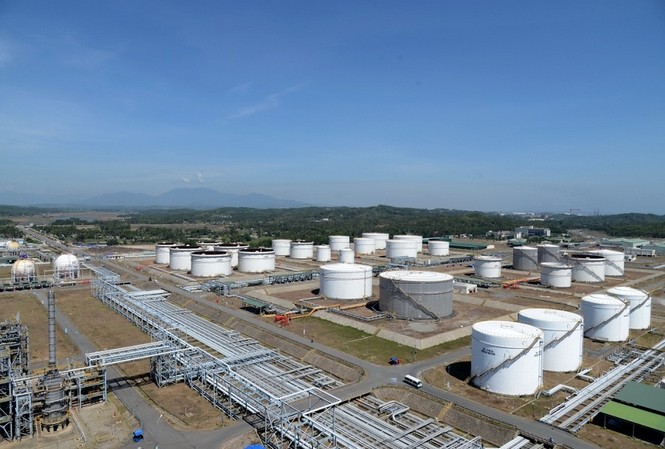 Quảng Ngãi không còn khả năng cân đối ngân sách năm 2020 Do hụt thu cân đối ngân sách lớn trong 2 năm liên tiếp, nên tỉnh Quảng Ngãi không còn khả năng cân đối thu chi năm 2020.