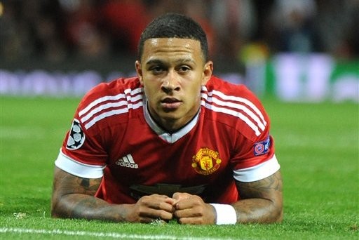 BẢN TIN Thể thao sáng: HLV Mourinho ép lãnh đạo M.U bán rẻ Depay M.U sẽ bán Depay với giá khoảng 10 triệu bảng?